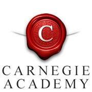 Carnegie Academy                        image 1